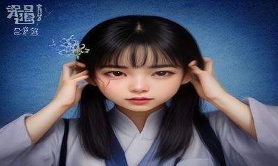 成人网站数据泄露事件分析