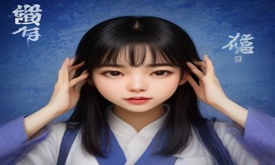成人网站法律合规动态