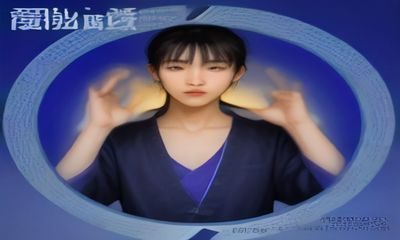 VPN选购指南成人网站专用